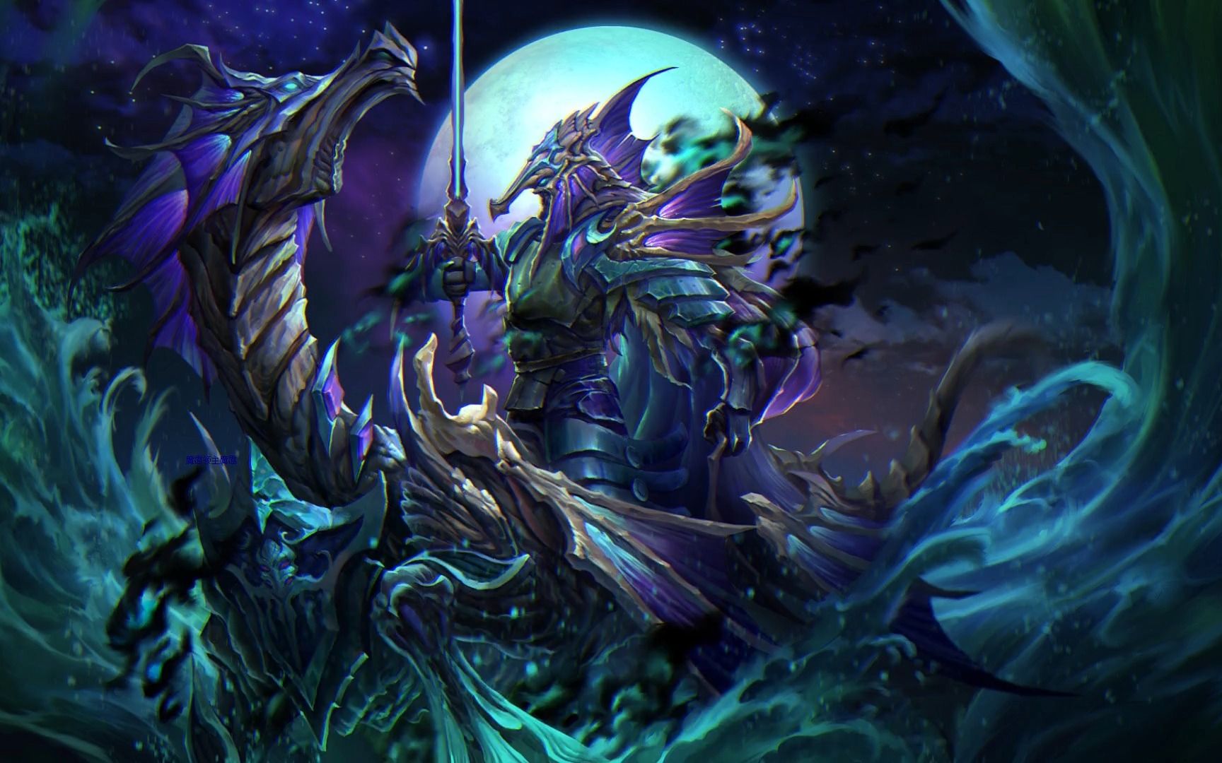 而下半场 而下半场