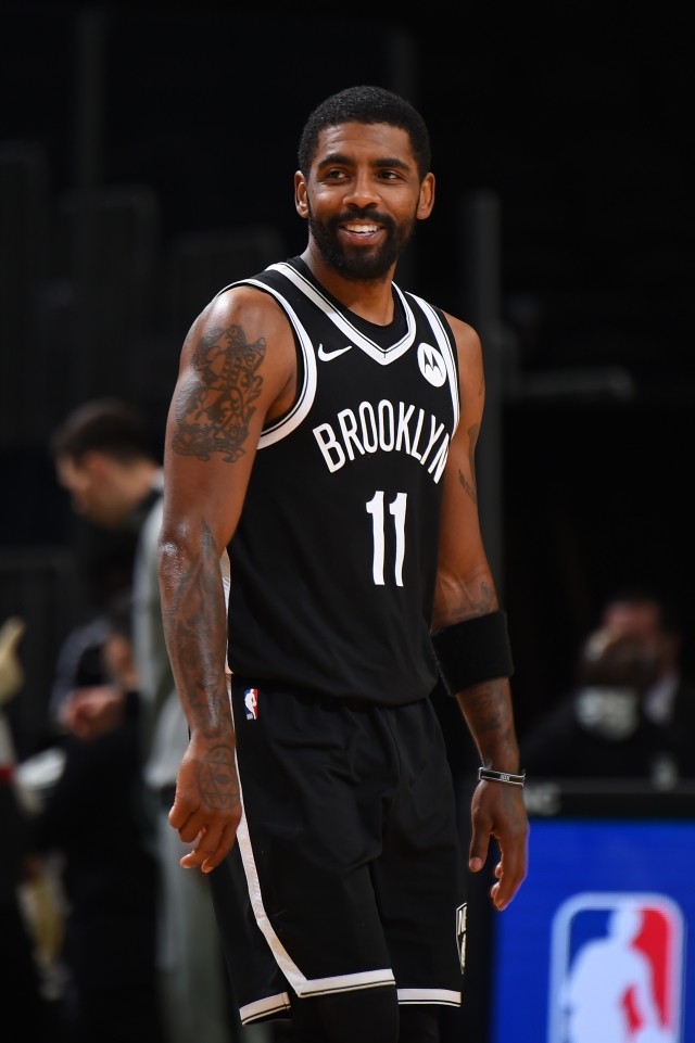 现代科技的 现代科技的