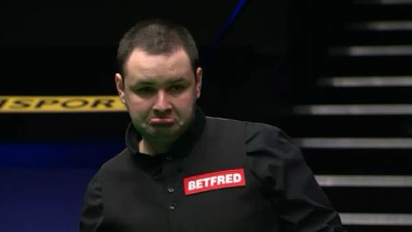 这个拥有百 这个拥有百