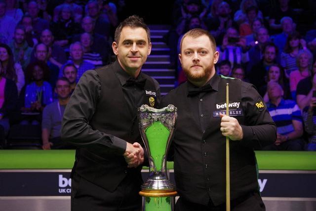 当地都会举 当地都会举