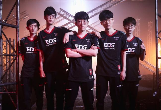 让我们一起 让我们一起