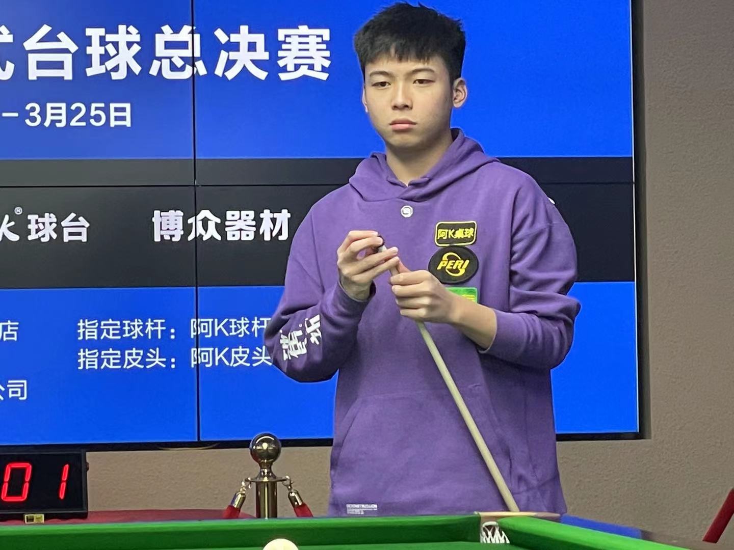 好者感到兴 好者感到兴