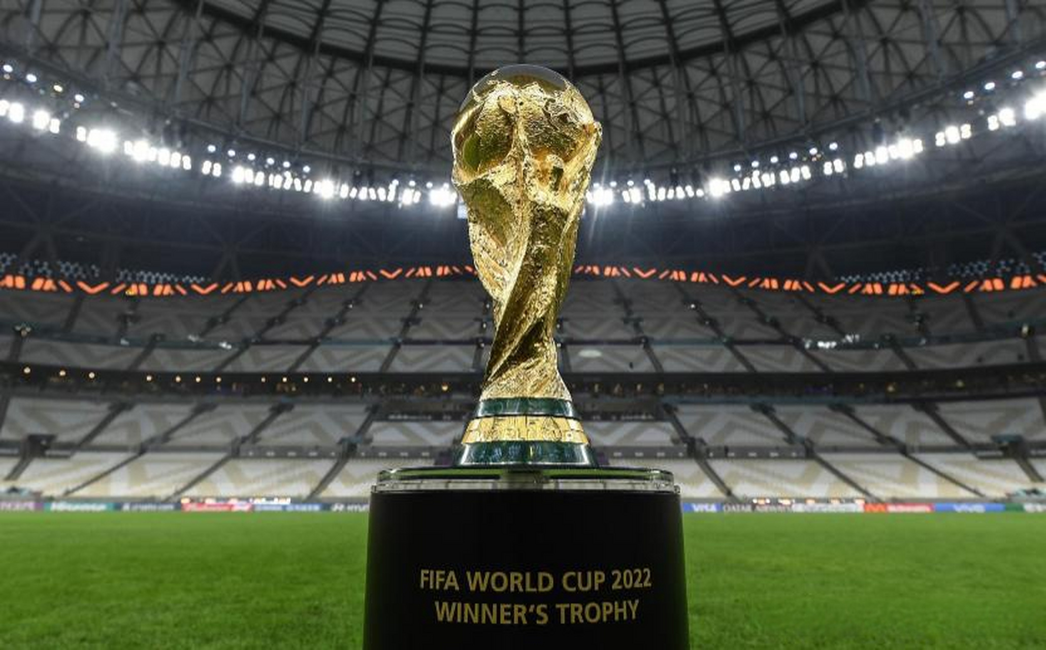 未來幾年將 未來幾年將