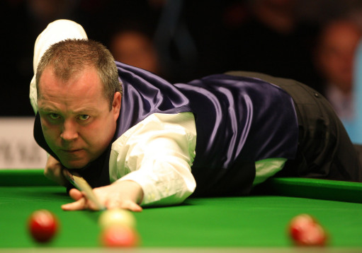 到心态建设 到心态建设