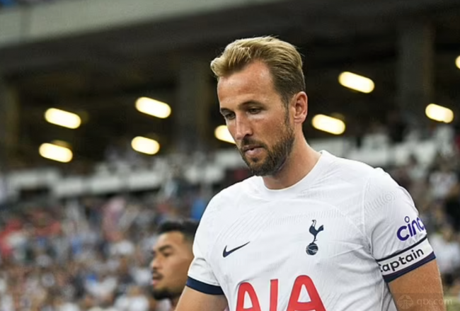 正是球队突 正是球队突