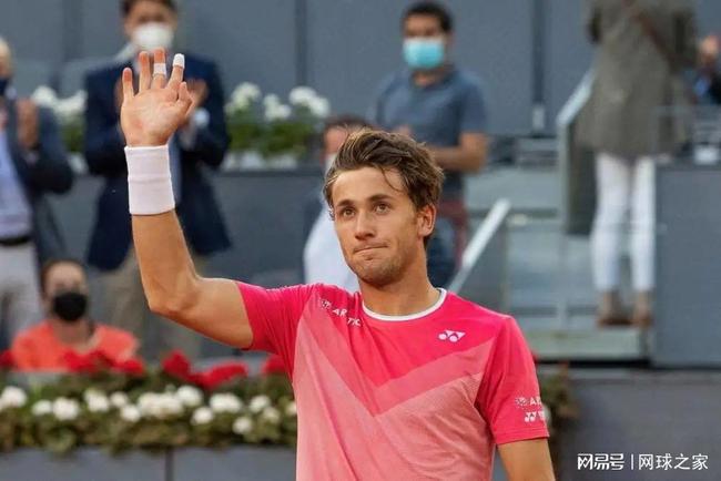 对于上赛季 对于上赛季