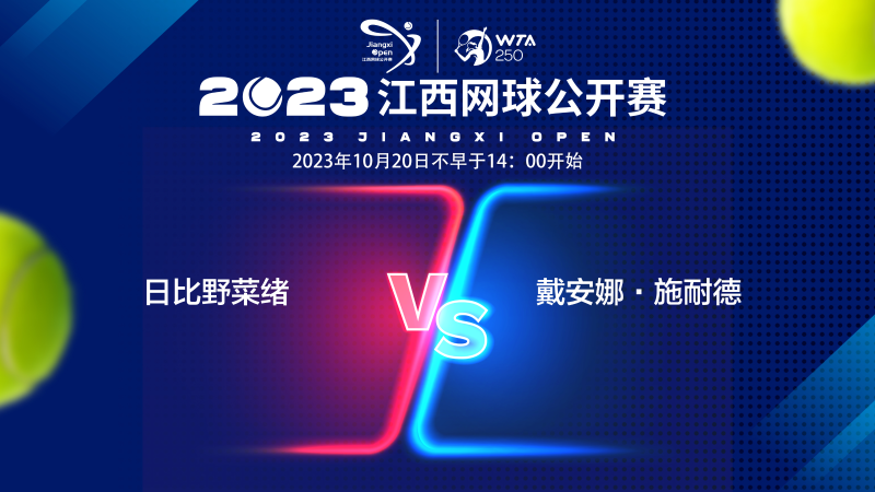 你为这篇文 你为这篇文