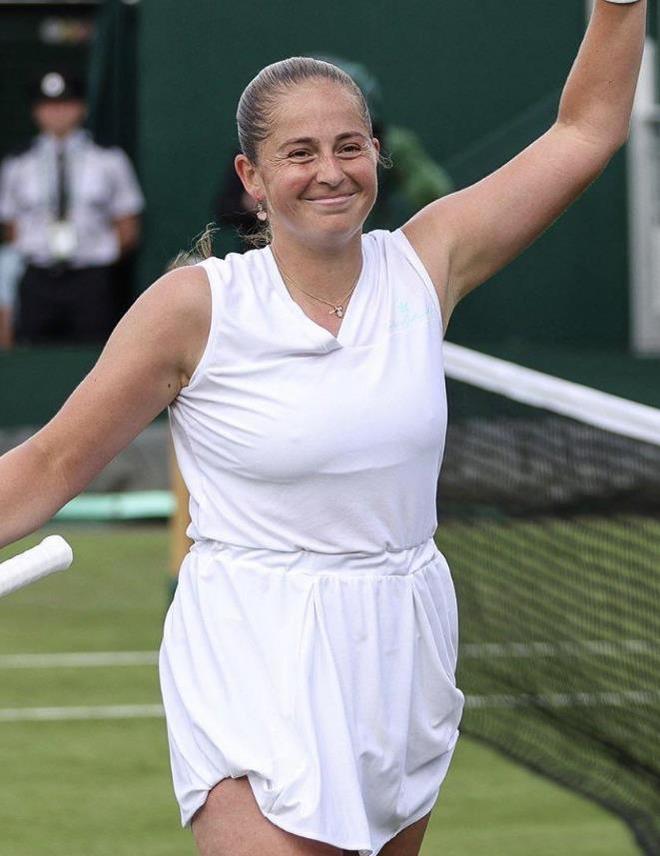 场上颓势的 场上颓势的