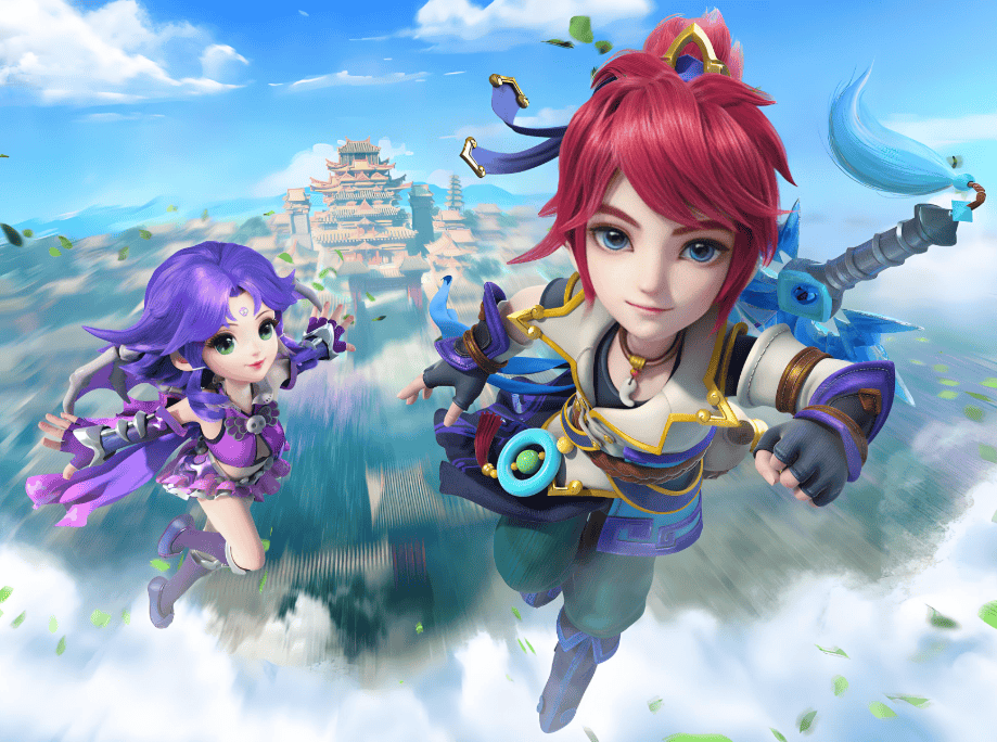 失误解析 失误解析