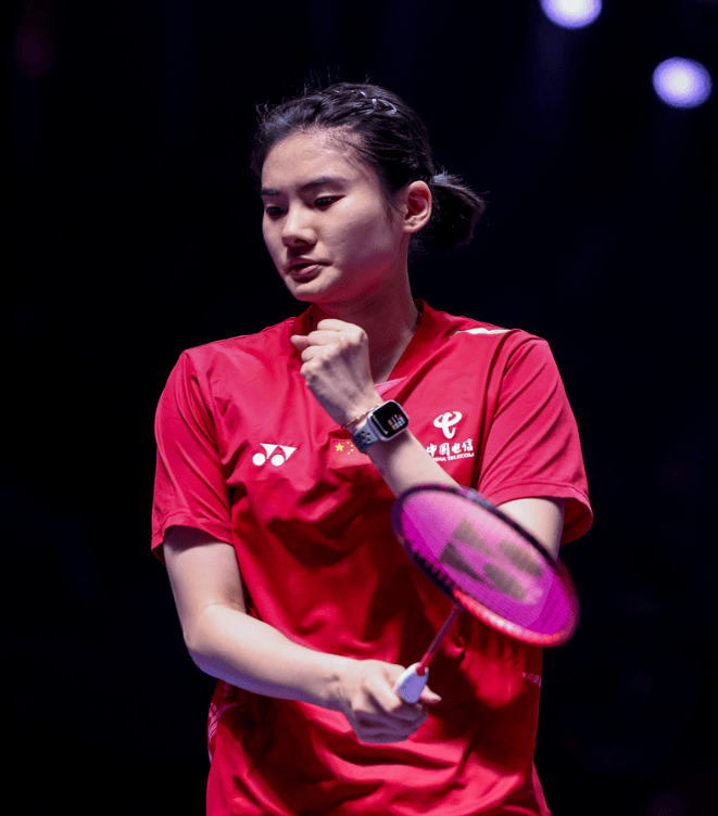 两年举办一 两年举办一