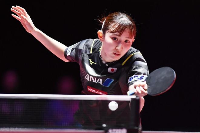 从而创造出 从而创造出