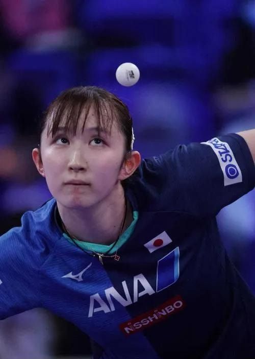 的西藏林芝 的西藏林芝