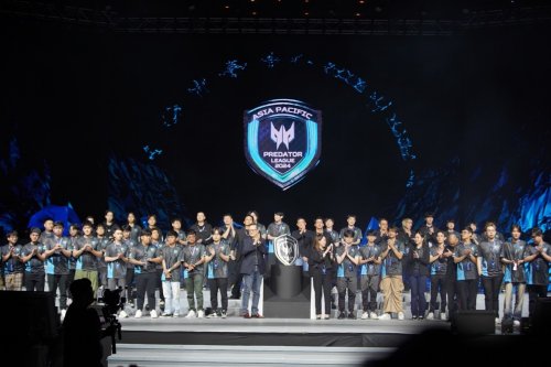 在足球领域 在足球领域