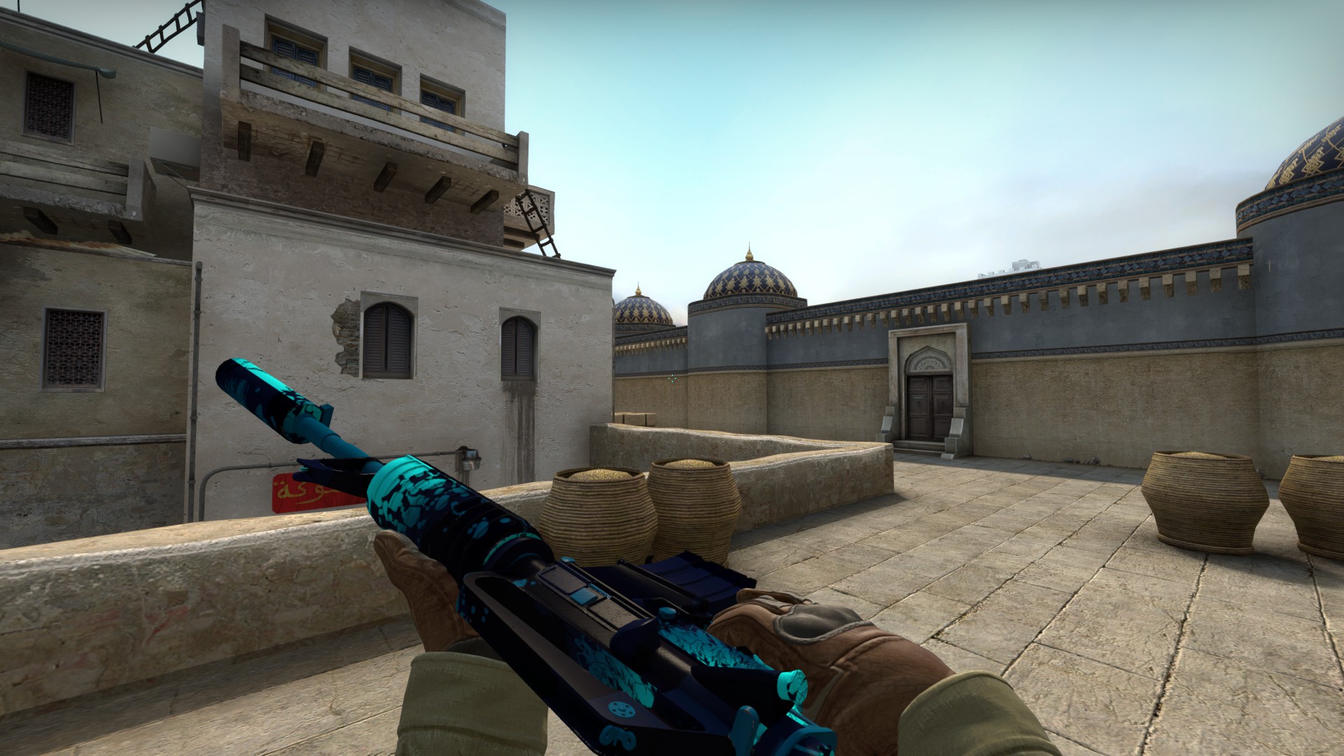 足球的起点 足球的起点