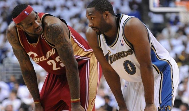 16+4！打赢波尔津吉斯！掘金第二笔重磅交易