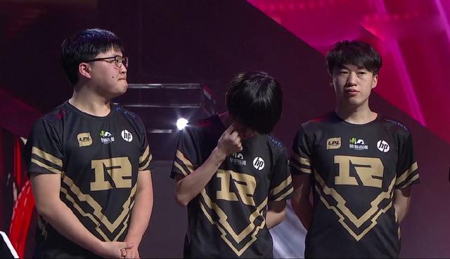 体育首位90后大满贯诞生 蒂姆逆转兹维问鼎美网