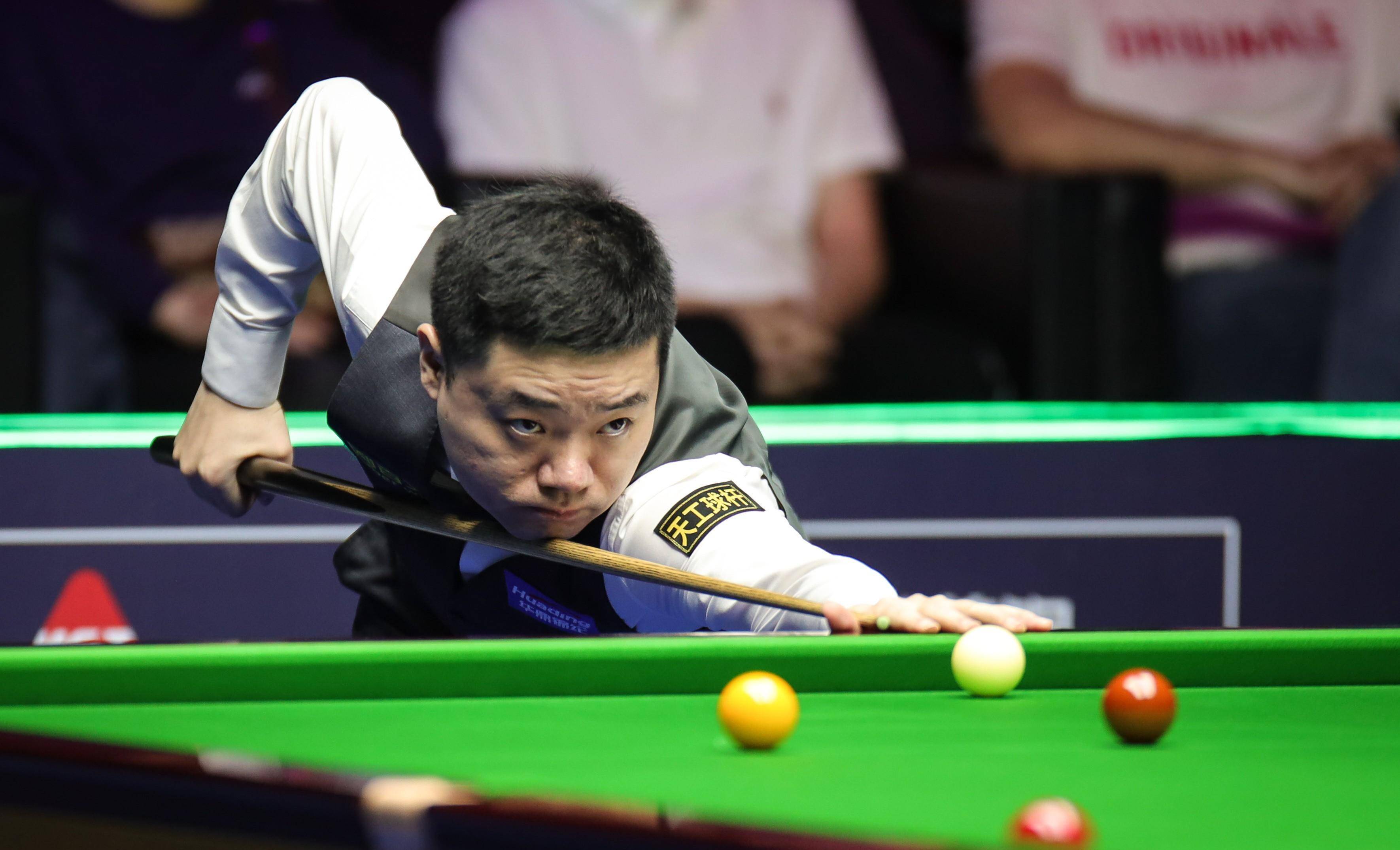 体育首位90后大满贯诞生 蒂姆逆转兹维问鼎美网