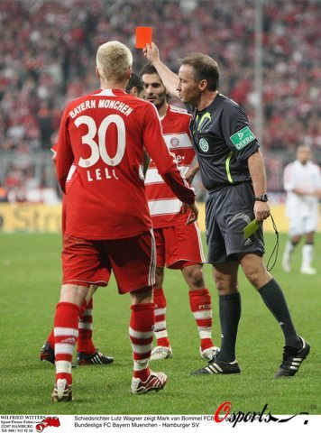 New Balance推出全新旗舰缓震慢跑鞋.