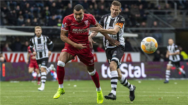 热身赛已打完真正的考试才刚开始摩西伊陶