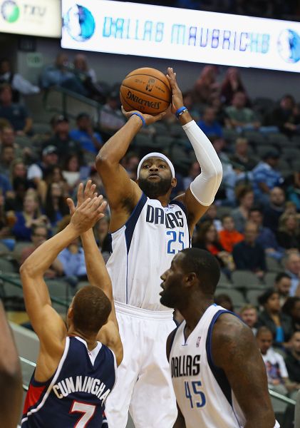 今晚迎战劲敌日本！中国女排需要卸下包袱