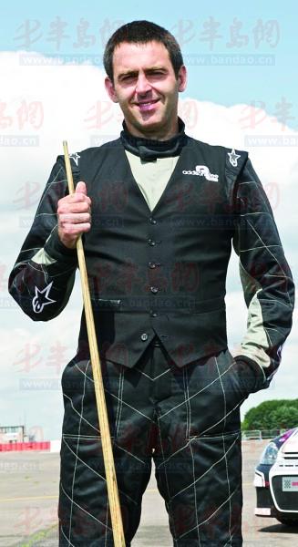 今晚迎战劲敌日本！中国女排需要卸下包袱