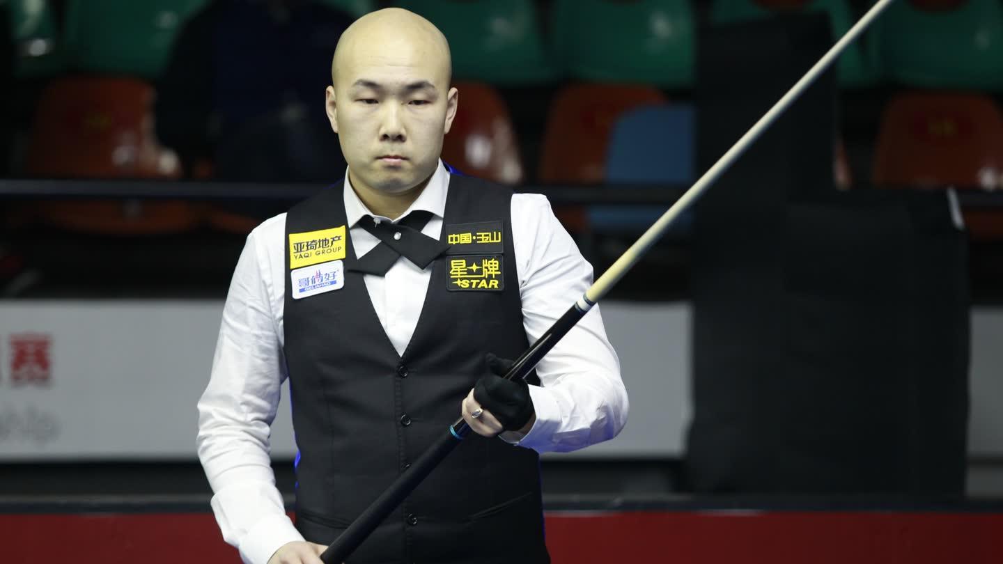 马拉西亚若转会失败将重返曼联一线队。