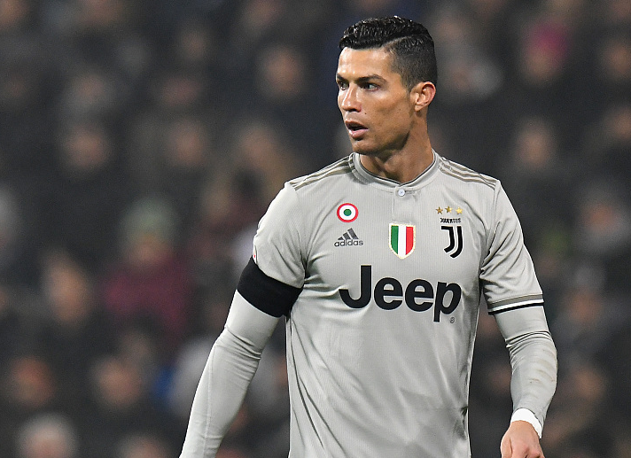 勞森貢獻24分5助攻 齊麟得12分 基茲林克拿下21分6籃板 新疆隊大勝吉林實現連勝.