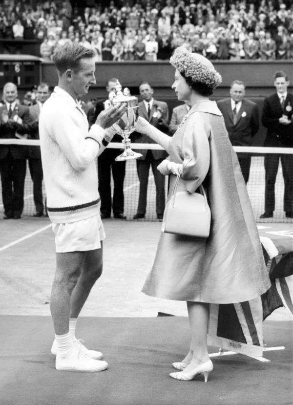 体育广州队公布新赛季名单 韦世豪 蒋光太 严鼎皓领衔