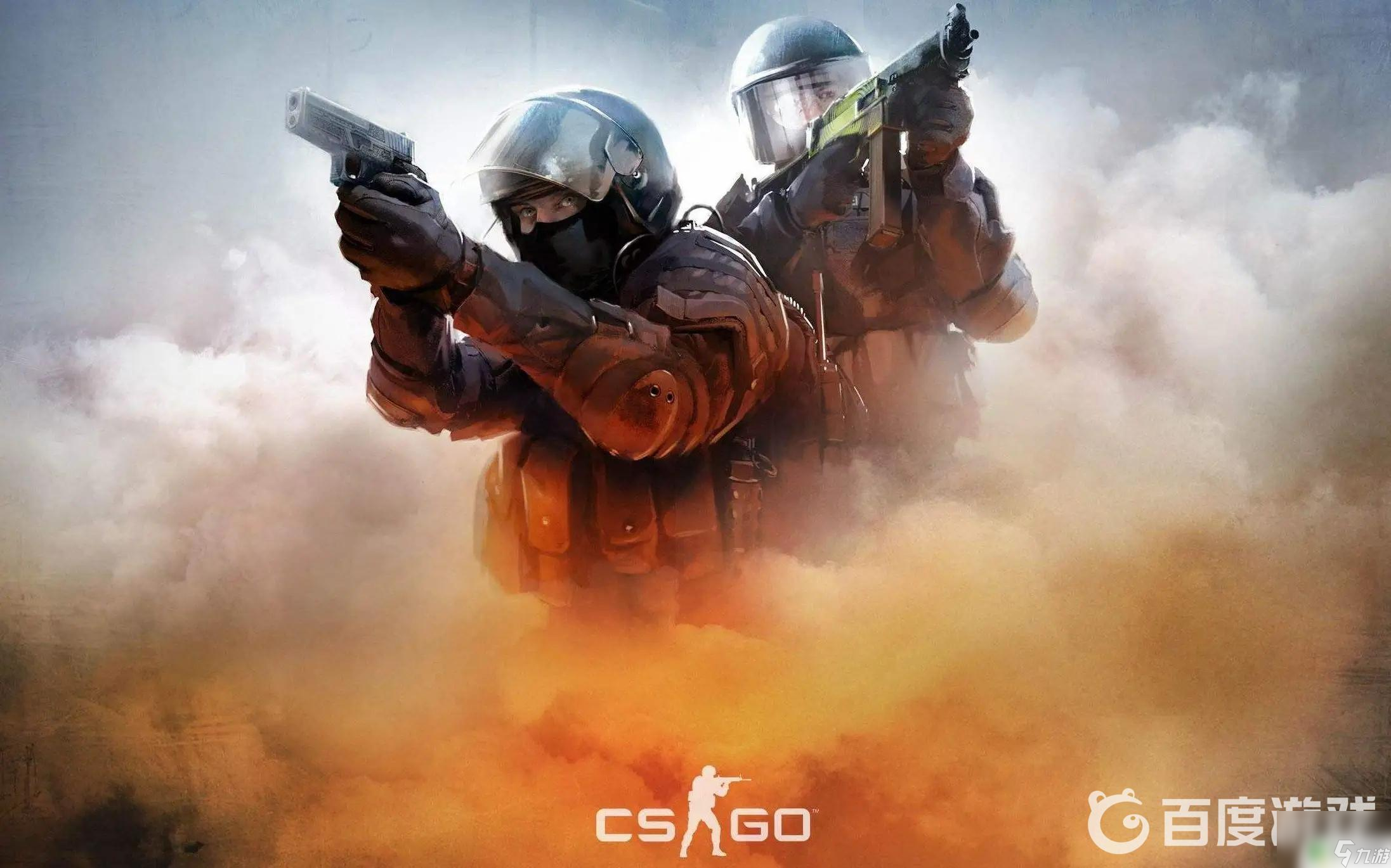 WTT法兰克福冠军赛：马龙不敌林昀儒错失冠军央视网体育.