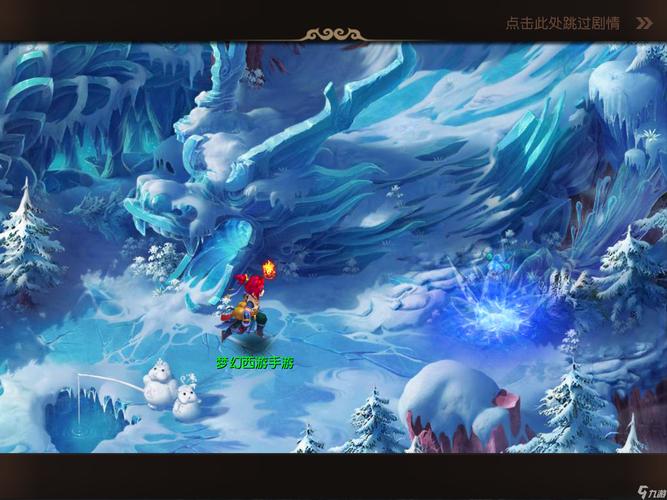 体育贝尔纳多·席尔瓦或续约曼城至2026年