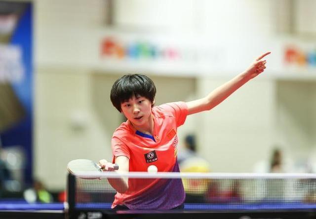 无论是长台 无论是长台