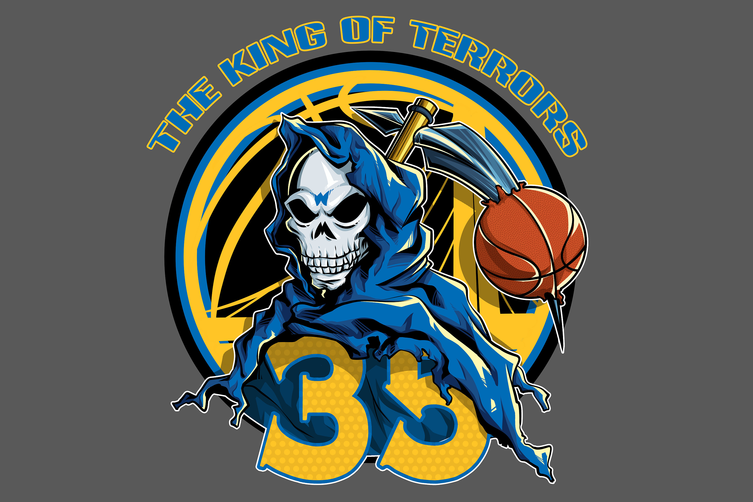 是年轻球员 是年轻球员