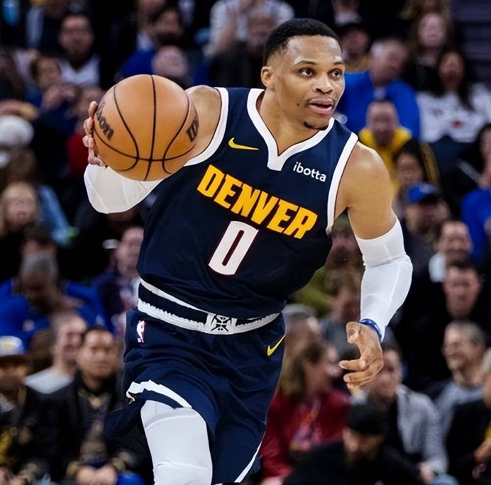 新生力量正 新生力量正