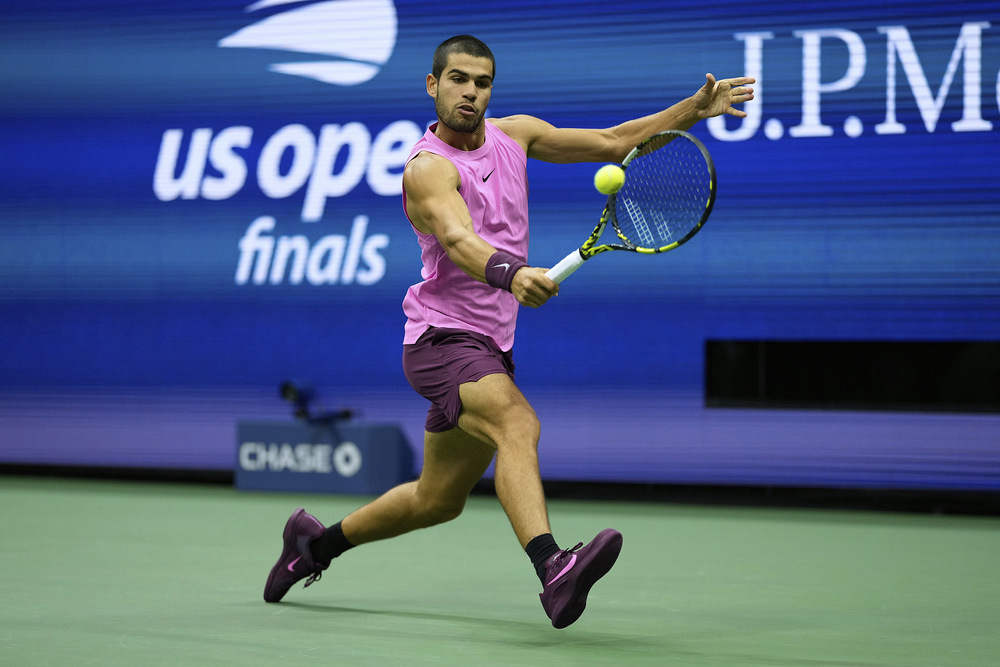 与团队的支 与团队的支