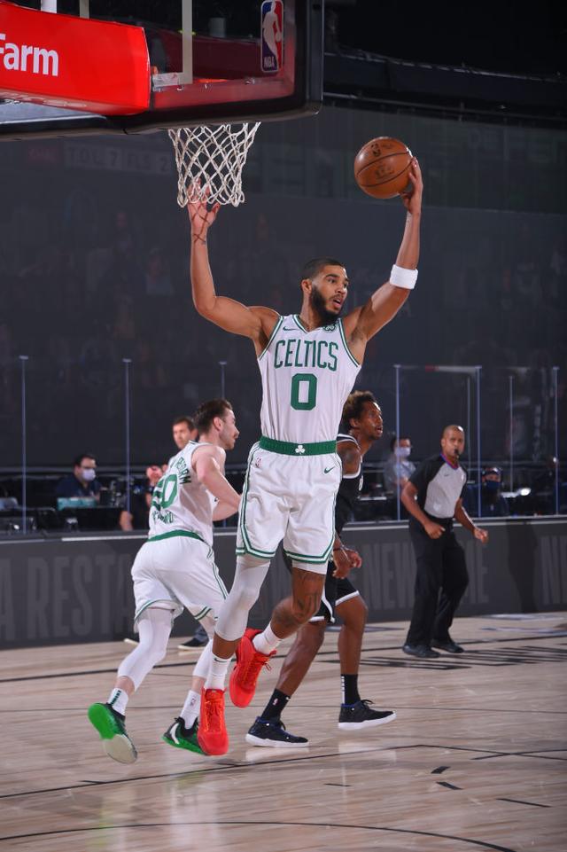 在未来比赛 在未来比赛