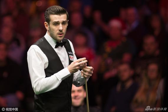 诸如卡塞米 诸如卡塞米