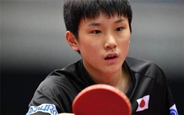 尔西效力期 尔西效力期