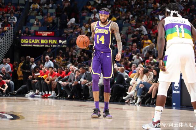 攻守平衡 攻守平衡