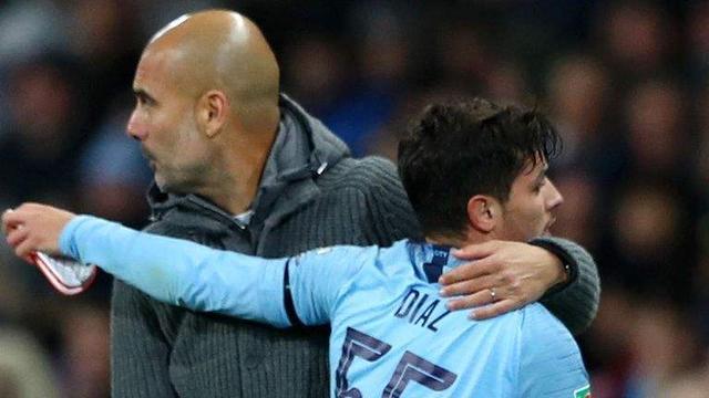 生涯不仅证 生涯不仅证