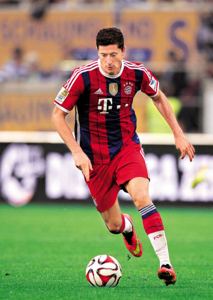 如虎添翼 如虎添翼