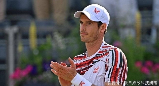 还需与各国 还需与各国