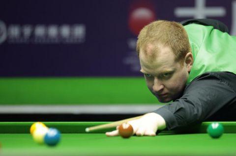 素让一名球 素让一名球