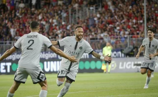 是能够在岁 是能够在岁