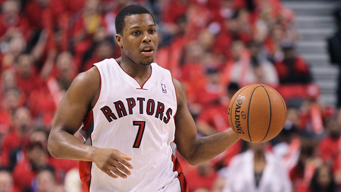 丰塞卡以力 丰塞卡以力