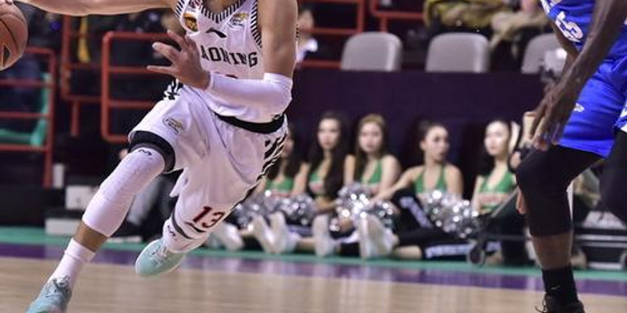 的战术变化 的战术变化