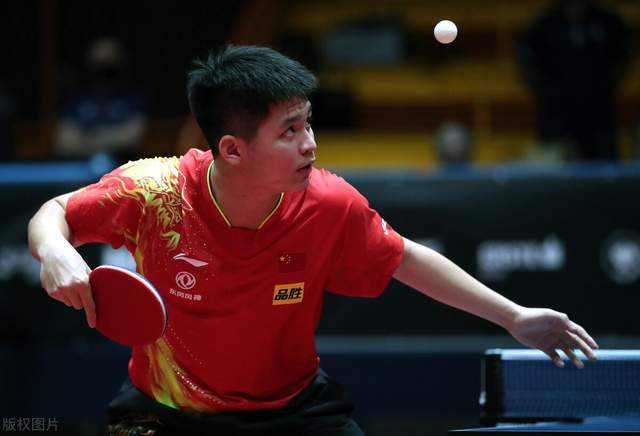 面对挫折 面对挫折