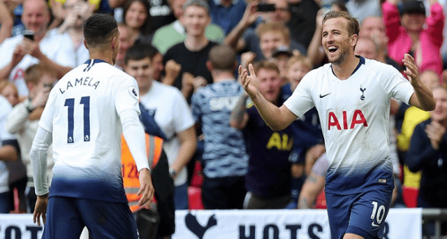 体育中国网球公开赛：布云朝克特2-0穆塞蒂 晋级男单8强