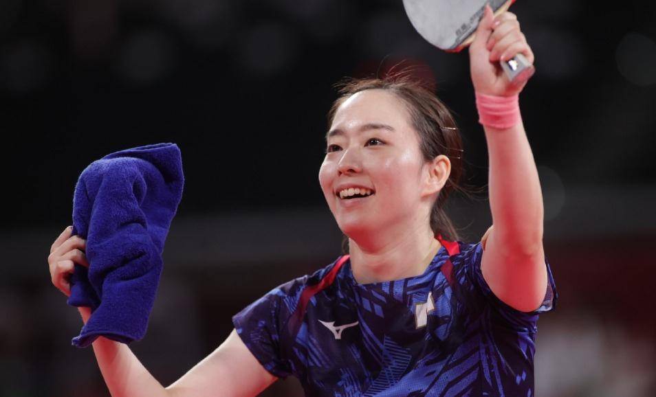 中国网球的 中国网球的