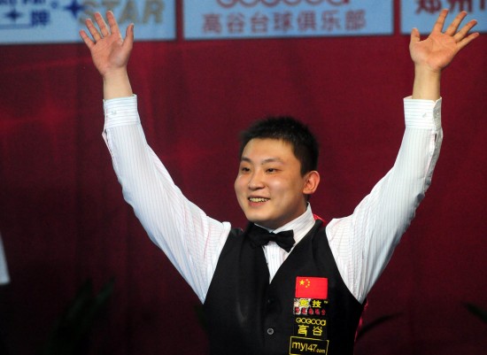 冲击开局8连胜，巴萨发布客战奥萨苏纳海报：亚马尔领衔出镜