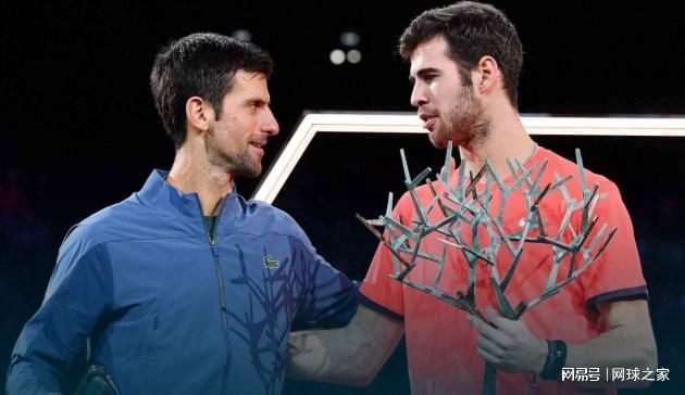 【一竞技】LPL：明星选手将迎来退役潮 LPL或将迎来最冷寒冬！